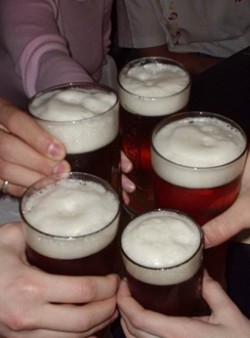 alkohol-v-2.jpg alkohol-v-2.jpg