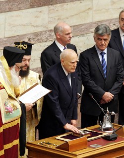 papuljas-527.jpg papuljas-527.jpg
