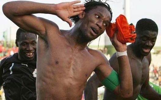 drogba.jpg