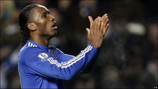 drogba3.jpg