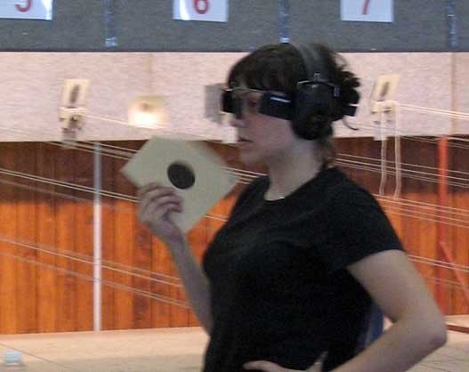 Bobana-Velickovic.jpg Bobana-Velickovic.jpg