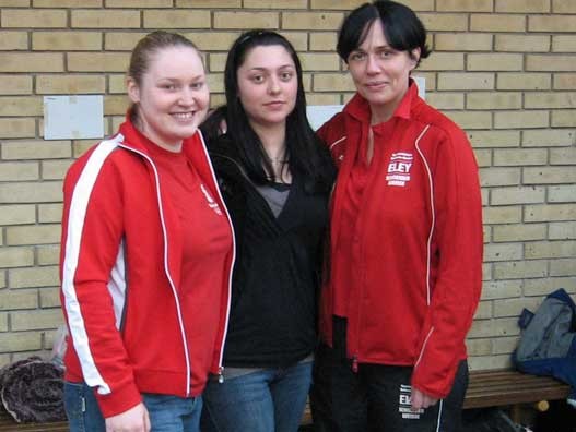 sampionke-evrope-srb.jpg sampionke-evrope-srb.jpg