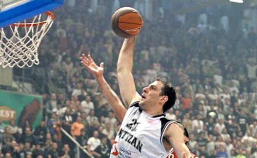 aleksandar-maric1.jpg aleksandar-maric1.jpg
