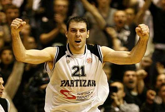 aleksandar-maric3.jpg aleksandar-maric3.jpg