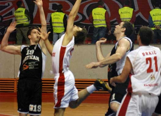 radnicki-partizan-2010.jpg radnicki-partizan-2010.jpg