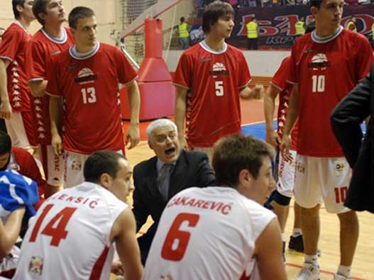 muta-klupa.jpg muta-klupa.jpg