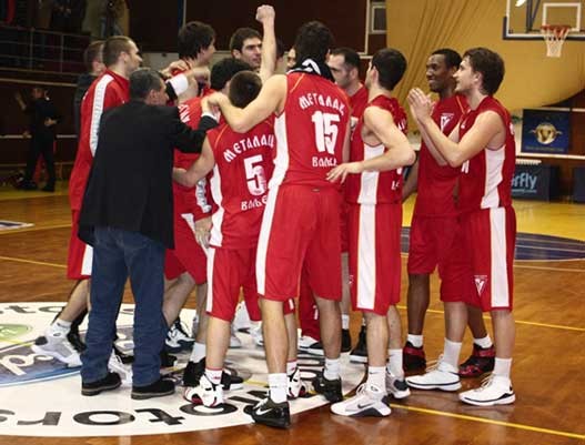 metalac-valjevo2.jpg