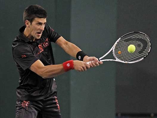 nole-iv2.jpg nole-iv2.jpg