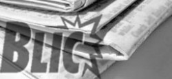 Blic.jpg