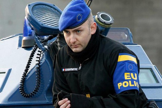 kosovo-eulex.jpg
