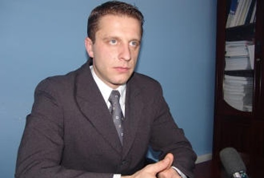 strpcebratislavnikolic.jpg strpcebratislavnikolic.jpg