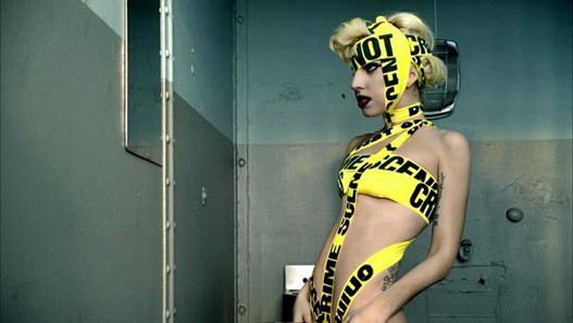 gaga-2.jpg gaga-2.jpg