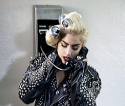 gagah1.jpg gagah1.jpg