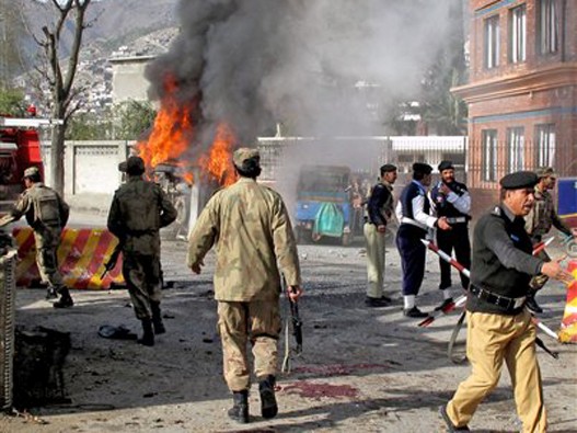pakistan2.jpg