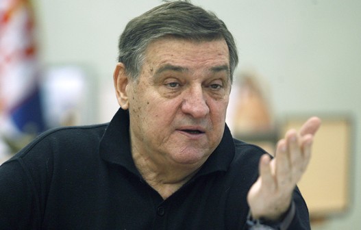 mrkonjic527.jpg mrkonjic527.jpg