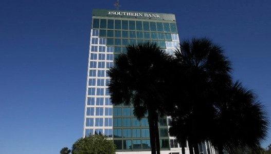 southern-bank.jpg southern-bank.jpg