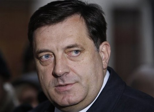 dodik527.jpg dodik527.jpg