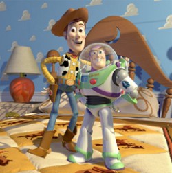 toy-h1.jpg toy-h1.jpg