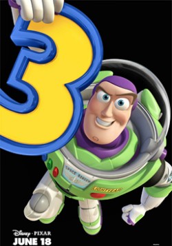 toy-h3.jpg toy-h3.jpg