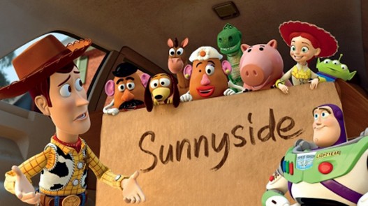 toy-sun.jpg toy-sun.jpg