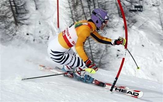 marija-ris-skijanje-3.jpg marija-ris-skijanje-3.jpg