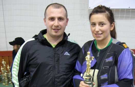 TRENER-DRAGAN-DONEVIC-I-AND.jpg