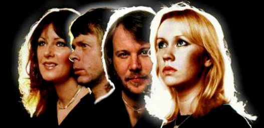 „ABBA“ i dalje u penziji