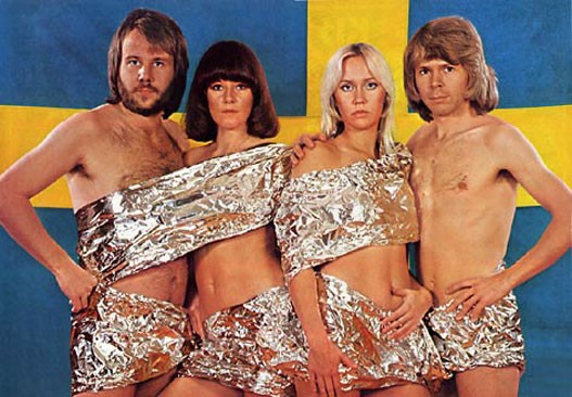 abba-tex.jpg abba-tex.jpg