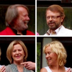 ABBa-v.jpg ABBa-v.jpg