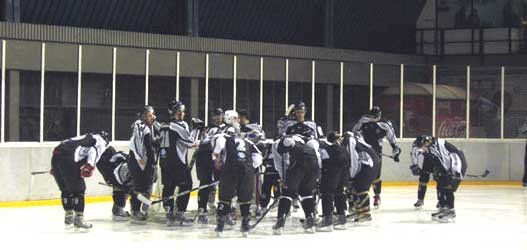 hokej-partizan5.jpg hokej-partizan5.jpg