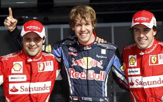 fetel-masa-alonso.jpg