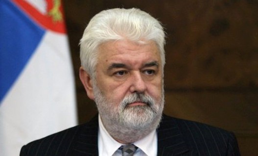 cvetkovic-tekst.jpg