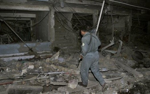 kandahar13a.jpg