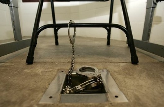 gvantanamo4a.jpg gvantanamo4a.jpg