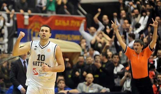 kk-partizan-nove-fotke.jpg kk-partizan-nove-fotke.jpg