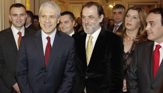 draskovic-tadic.jpg