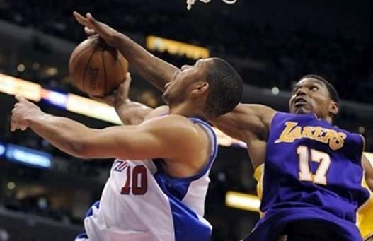 nba12.jpg nba12.jpg