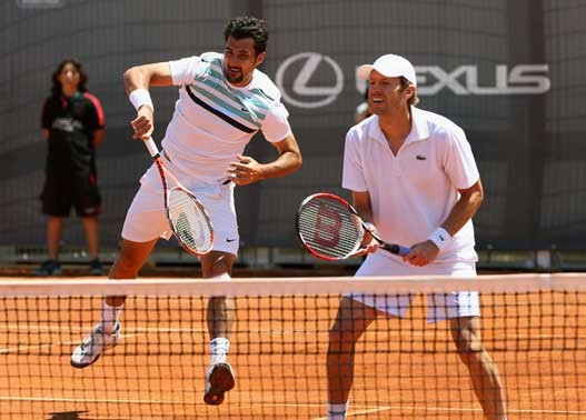 zimonjic-nestor-mad3.jpg