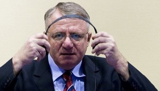 seselj-1.jpg seselj-1.jpg
