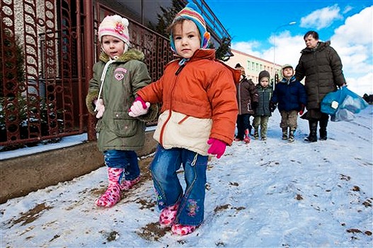 Cizme2.jpg Cizme2.jpg