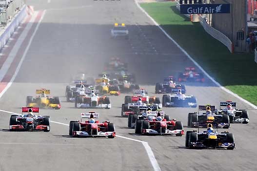 f1-bahrein2.jpg f1-bahrein2.jpg