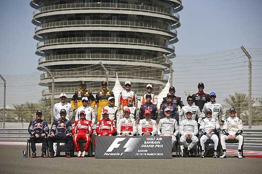 f1-bahrein3.jpg f1-bahrein3.jpg