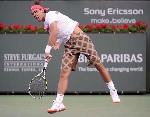 nadal-iv1.jpg