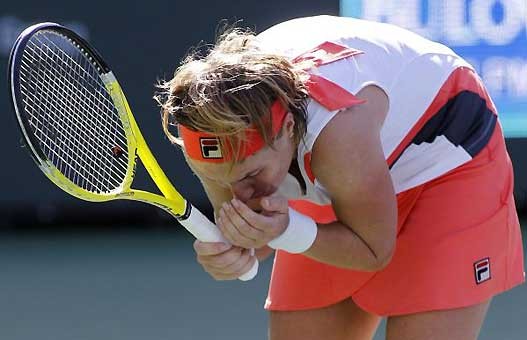 kuznjecova-iv2.jpg