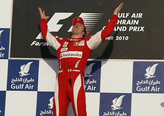 alonso-bahrein2.jpg alonso-bahrein2.jpg