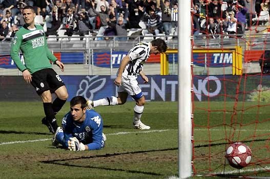 juve2.jpg