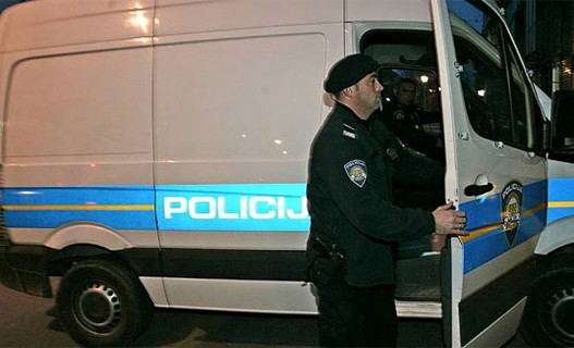 osijek_Uhiicnje.jpg osijek_Uhiicnje.jpg