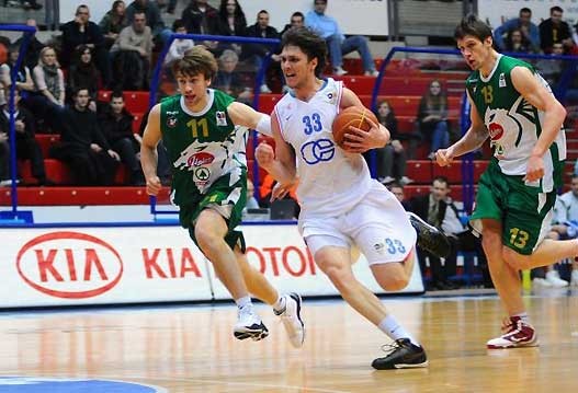 olipija-cibona2.jpg