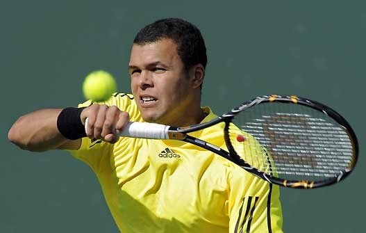 tsonga.jpg tsonga.jpg