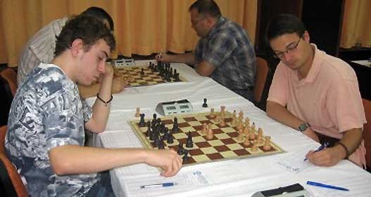 bojan-vuckovic-sah.jpg